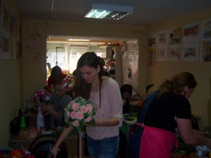 100_8344.JPG
