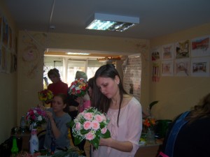100_8346.JPG