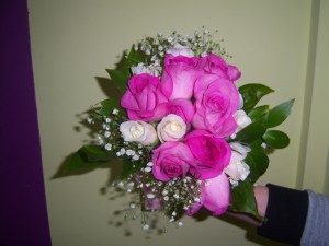 100_8396.JPG