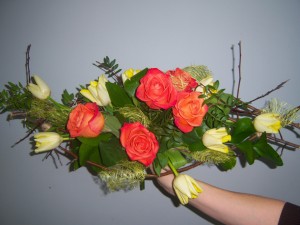 100_8447.JPG