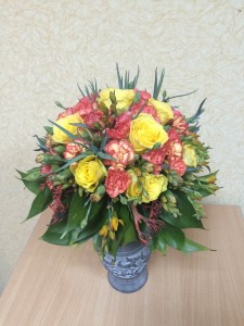 IMG_7994.JPG