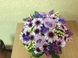 IMG_7989.JPG