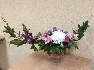 IMG_7986.JPG