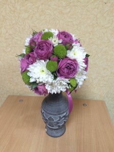 IMG_7999.JPG