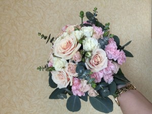 IMG_8004.JPG