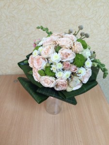 IMG_8007.JPG
