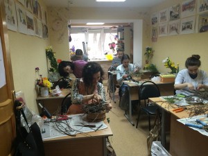 IMG_8118.JPG