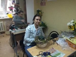 IMG_8119.JPG