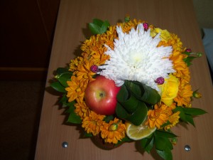100_8523.JPG
