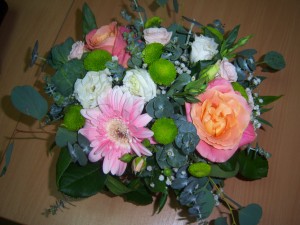 100_8521.JPG