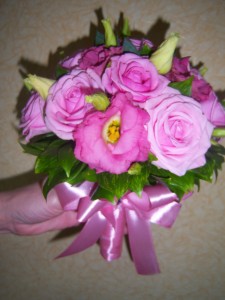 100_8520.JPG