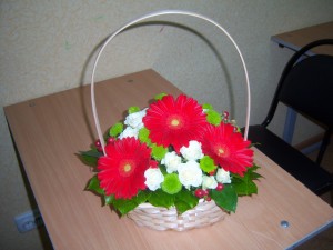 100_8512.JPG