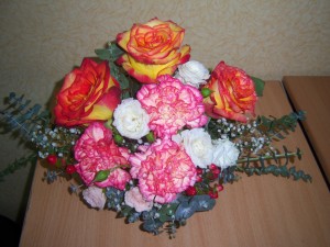 100_8525.JPG