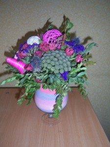 100_8519.JPG