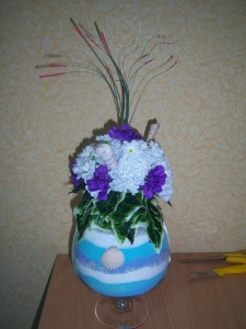 100_8518.JPG